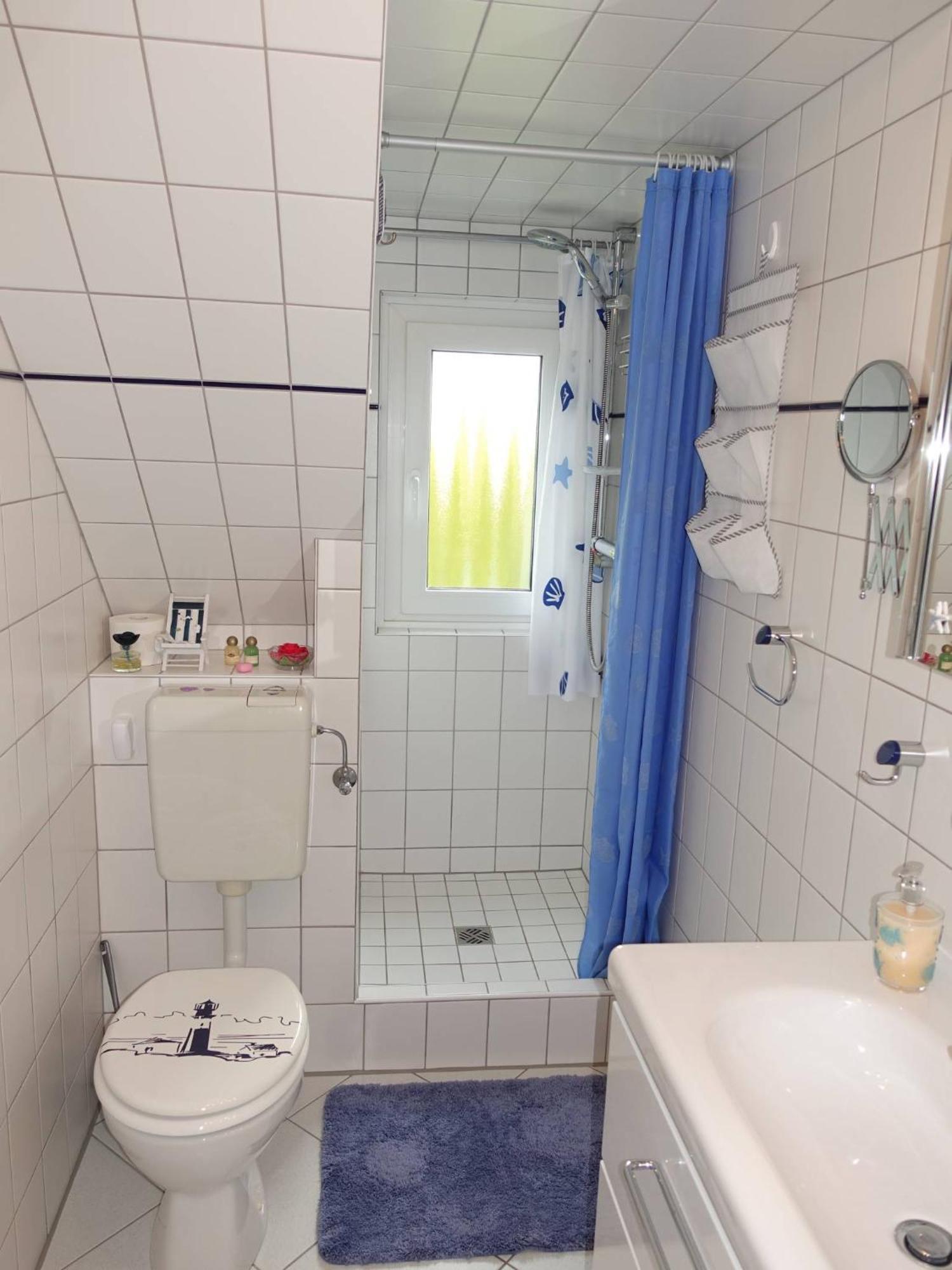 Ferienwohnung Heike Rabel  Ngoại thất bức ảnh